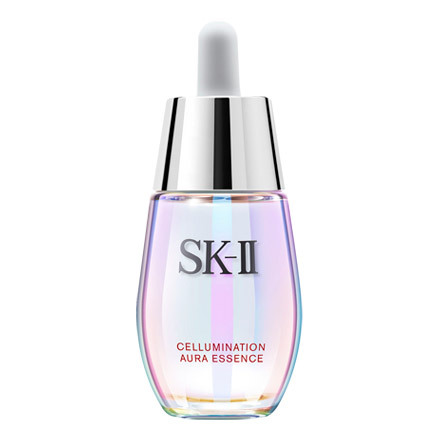 SK-II セルミネーションオーラエッセンス 50ml※国内品