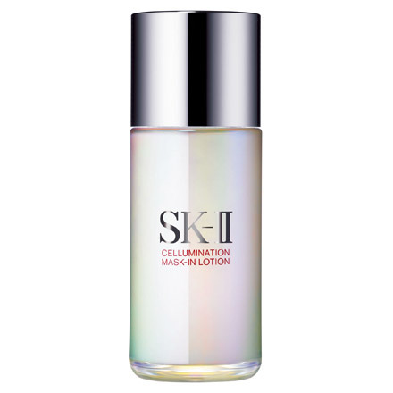 SK-II　フェイシャル　トリートメント　クリアローション　230ml