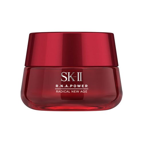 SK-II [エスケーツー] R.N.A. パワー ラディカル ニュー エイジ 80g