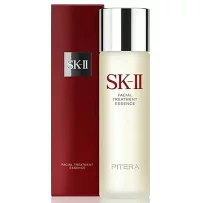 SK II フェイシャル トリートメント エッセンス230mL